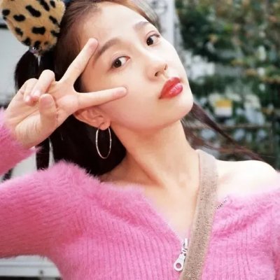 杰克逊