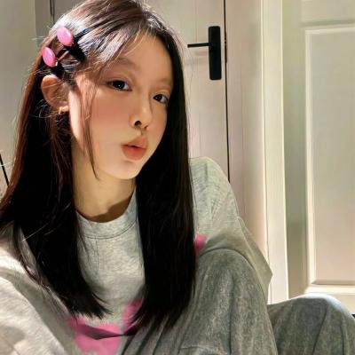 美好星期天