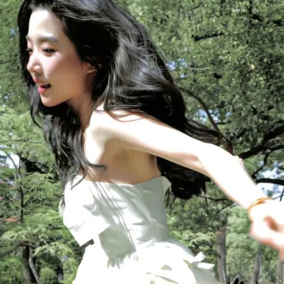 新聊斋志异