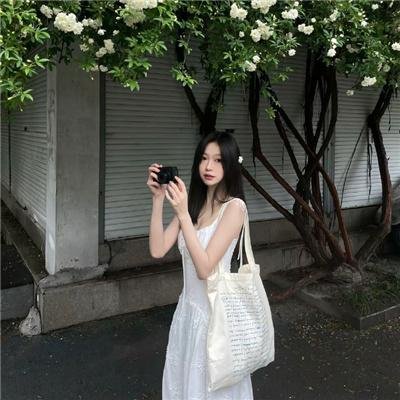 漫长的黑夜