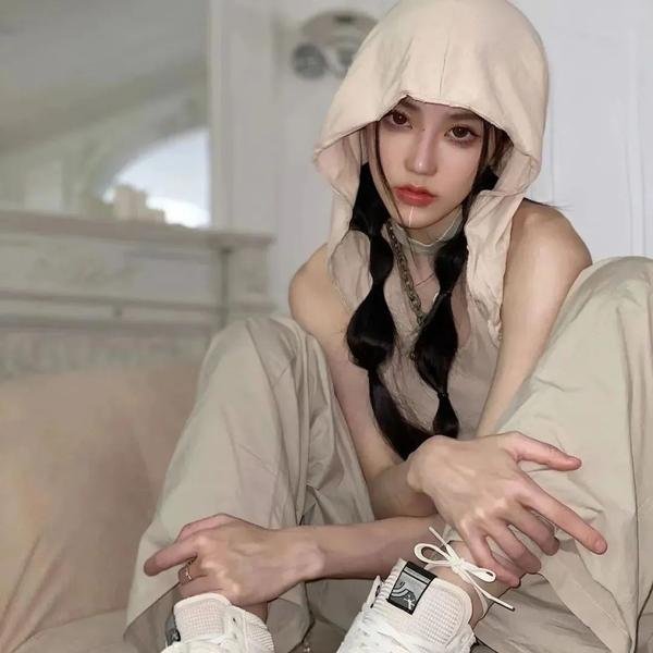 杀人房间