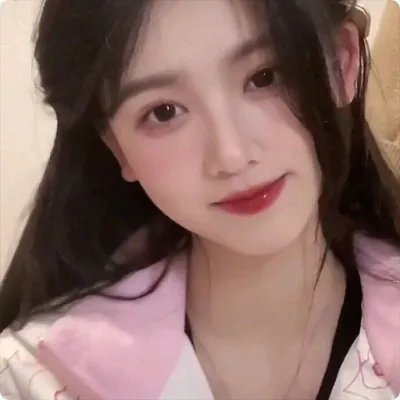 掌柜哥哥你走开