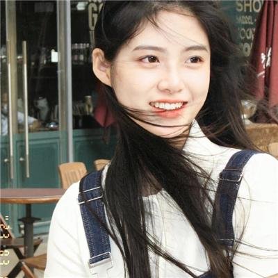 看不见的朋友