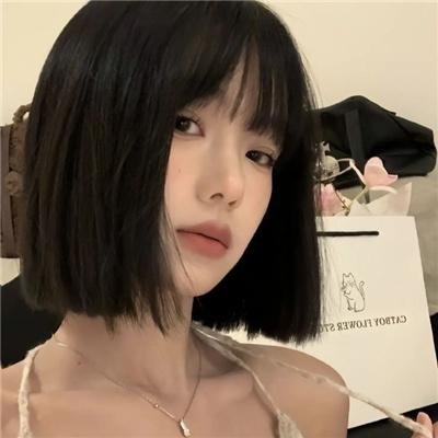 暗警