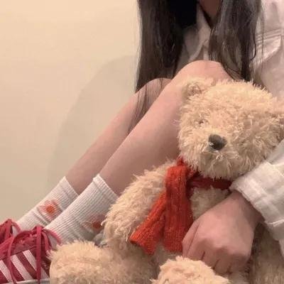 生活就是家