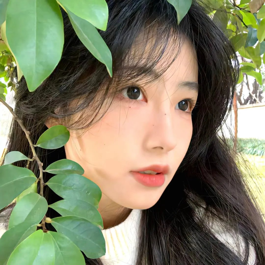 沥青之城