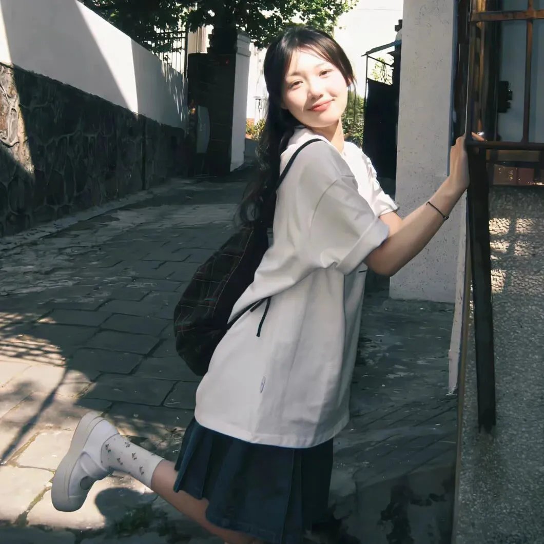 女神