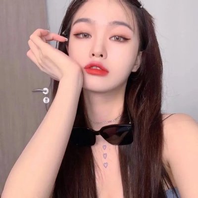 完美的他人