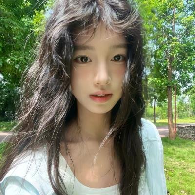 爱美奖行动