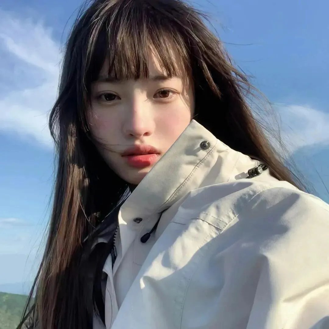 我的古怪家庭