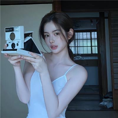 母亲湖