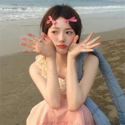 霸王花
