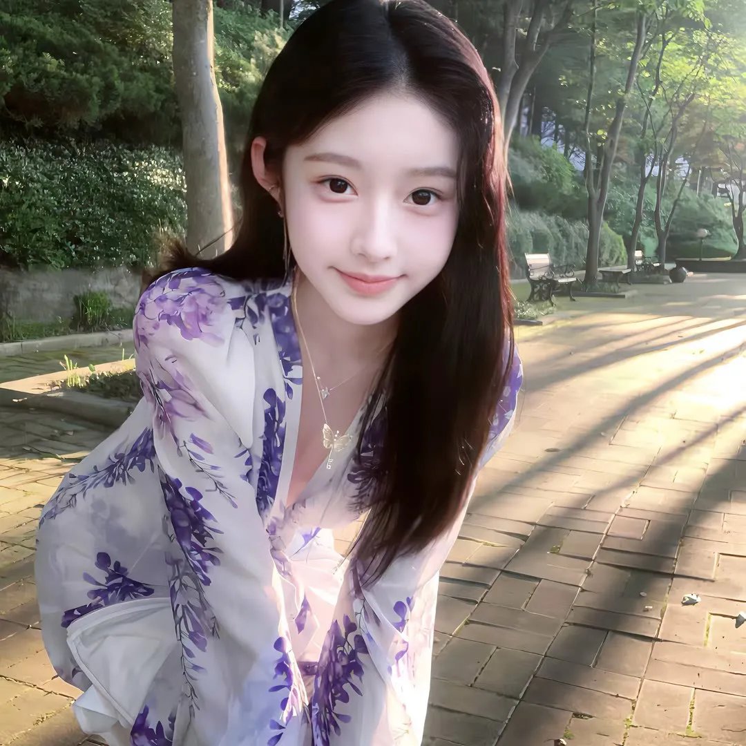 秘密同盟
