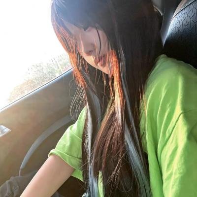 瑶台仙韵