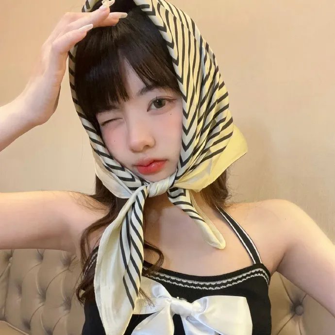 法与情
