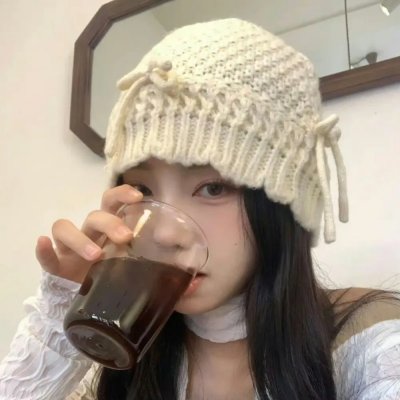 原始恐惧