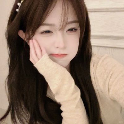 敌对同谋