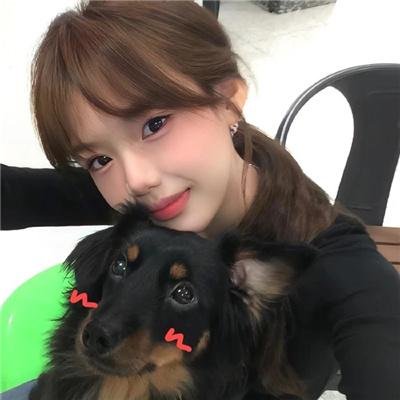 负罪少女