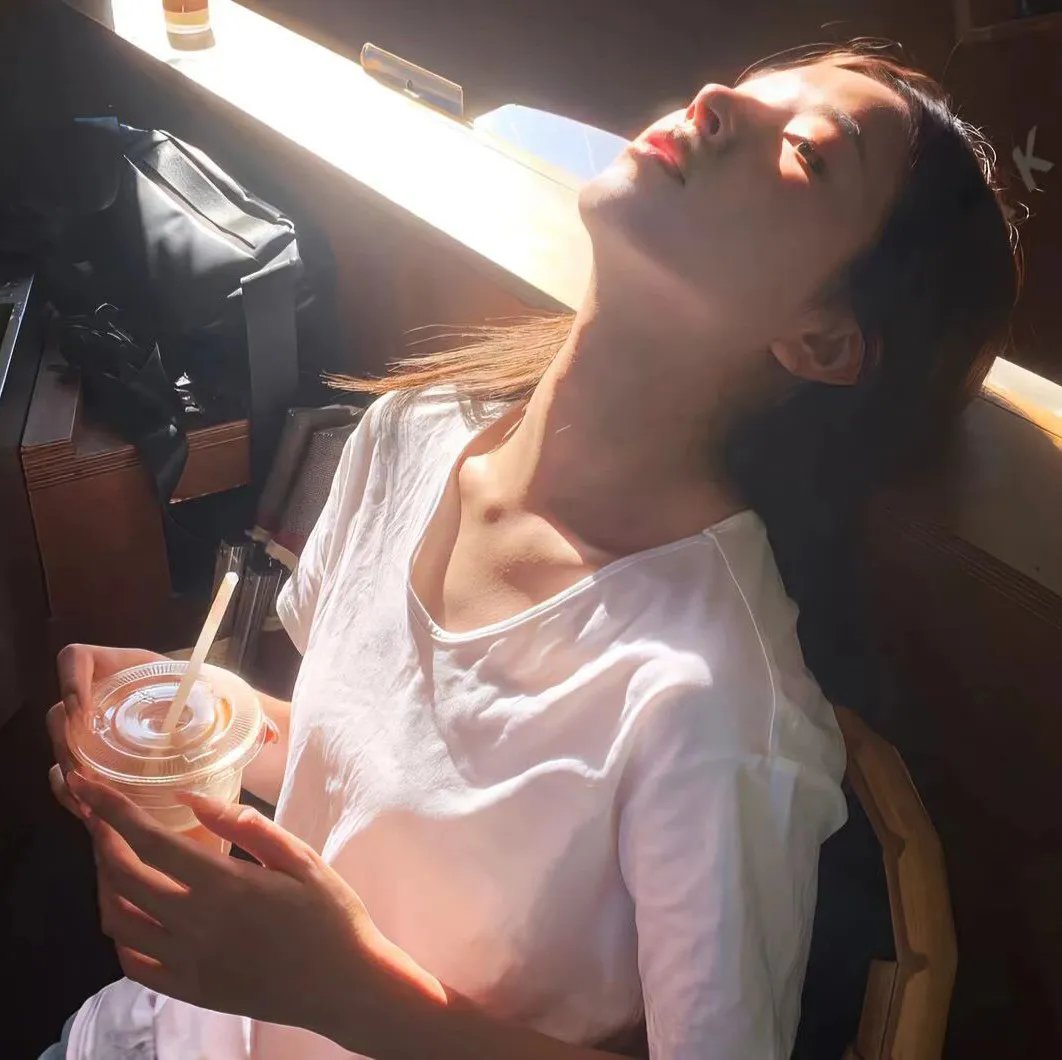 女子监狱第六季