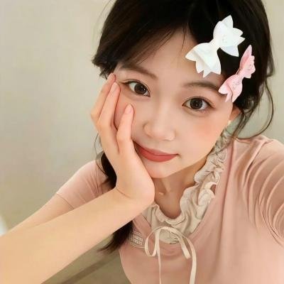 梅根失踪